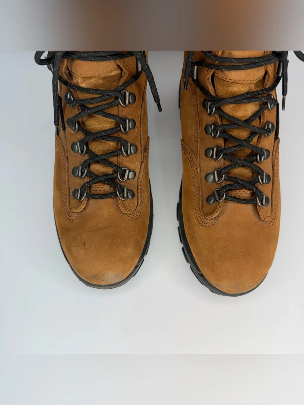 Georgia Boot georgia boots